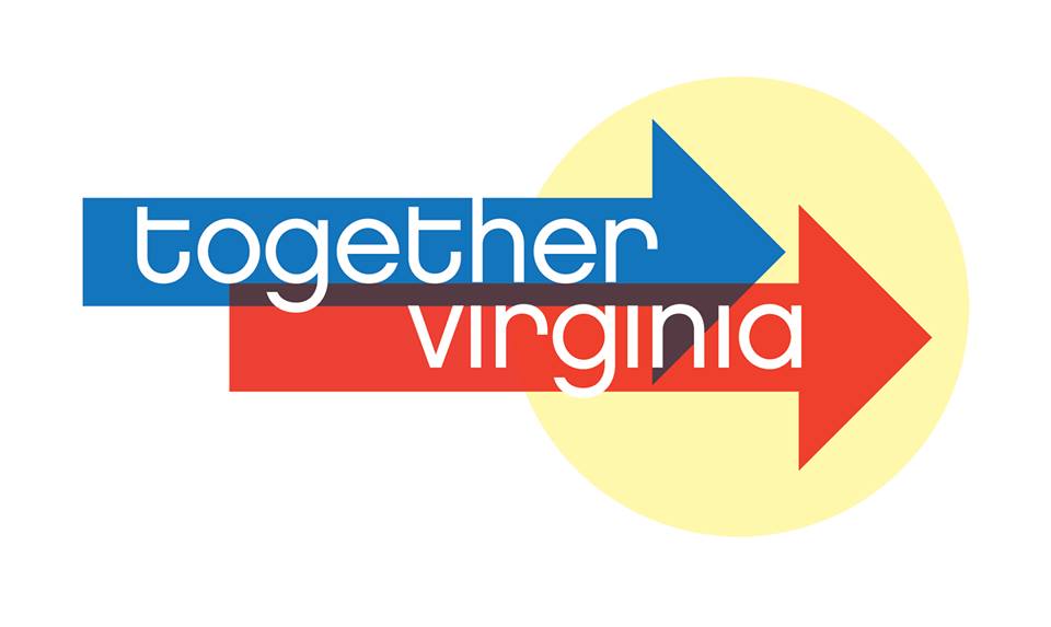 Together Virginia